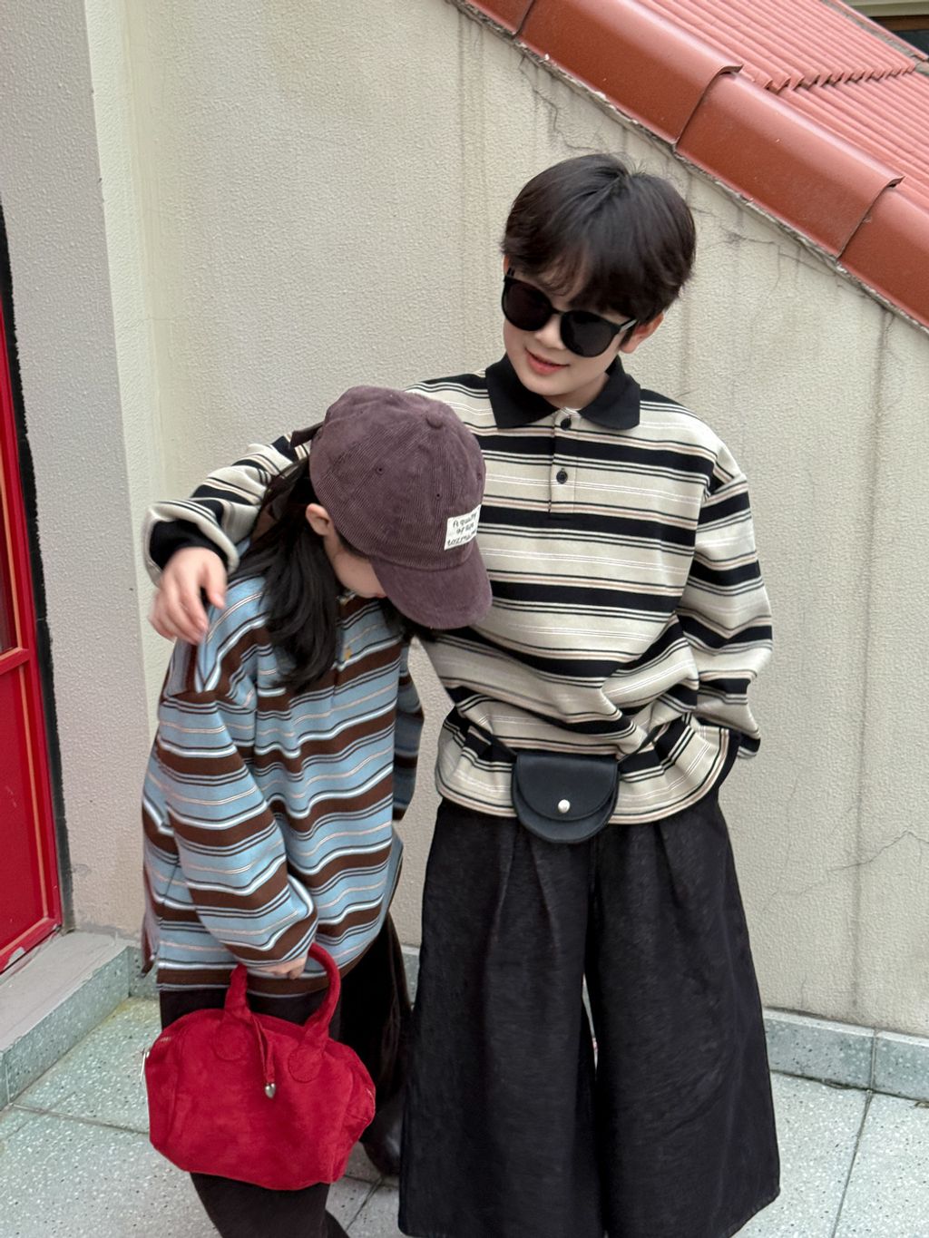 O1CN01NhtoS51LC2vZe4Zsx_!!952311262-0-cib