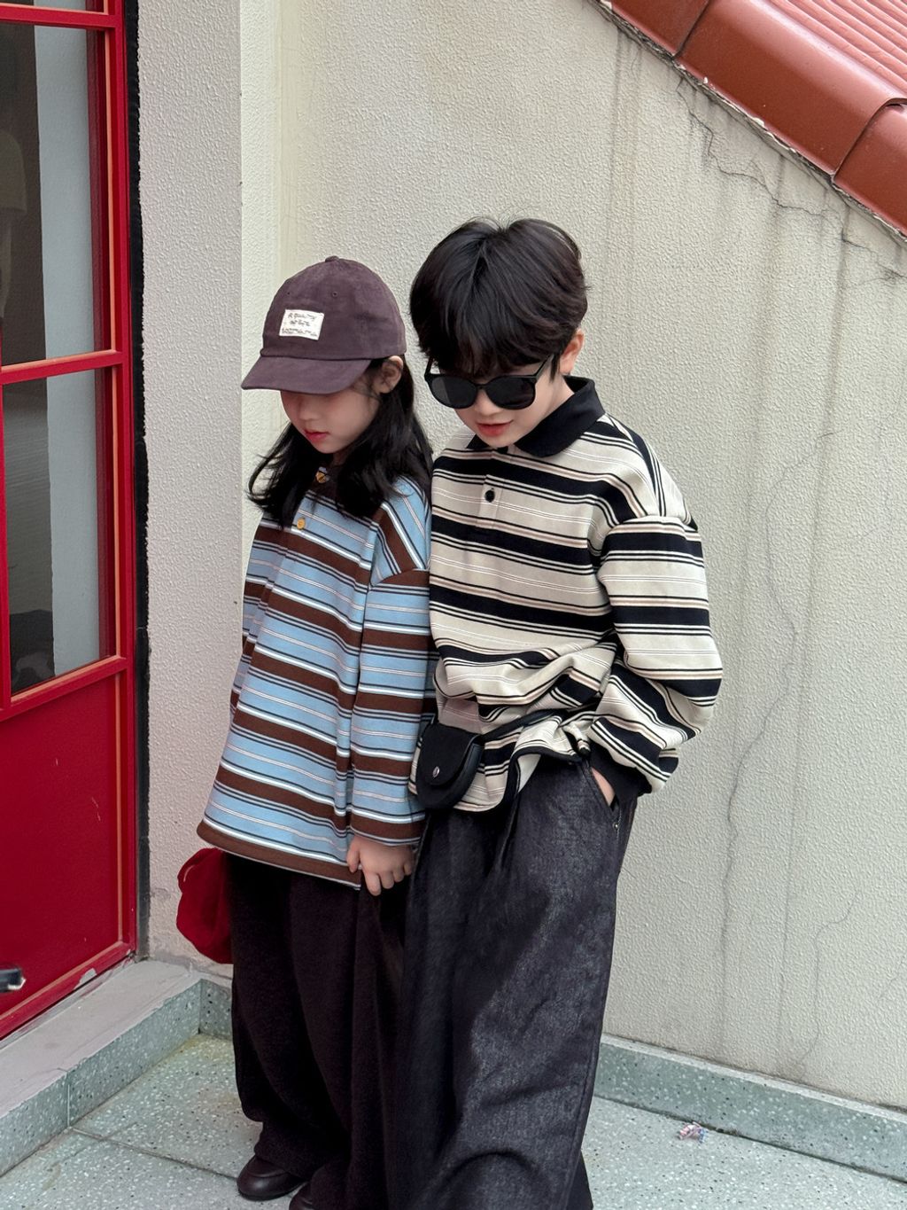 O1CN01R0e7bN1LC2vZdyTKM_!!952311262-0-cib