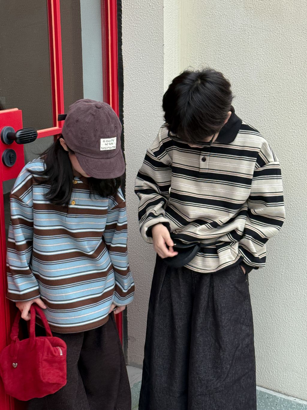 O1CN01oE4PLY1LC2vZAxaDF_!!952311262-0-cib