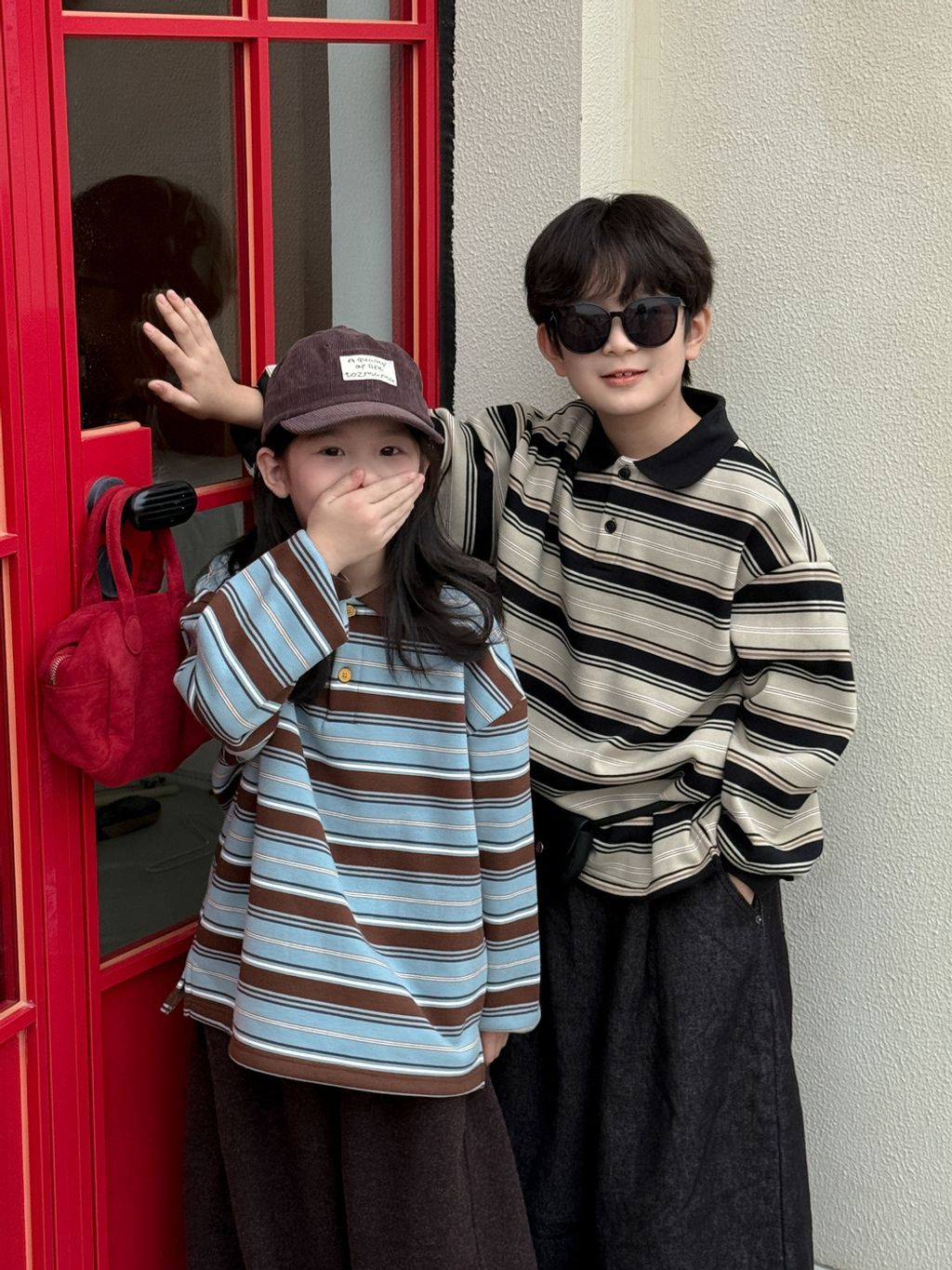 O1CN01MFtqSB1LC2vaVeCHd_!!952311262-0-cib