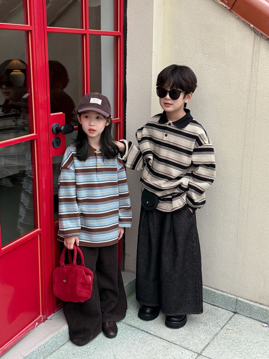 O1CN01INDmz31LC2vasglRT_!!952311262-0-cib