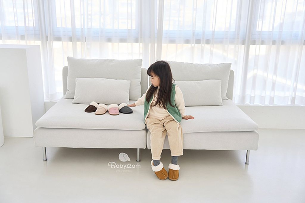 image_3F7D8AFB-72B0-4EFA-A6D5-EAA6BCA5C4A4_1761629825