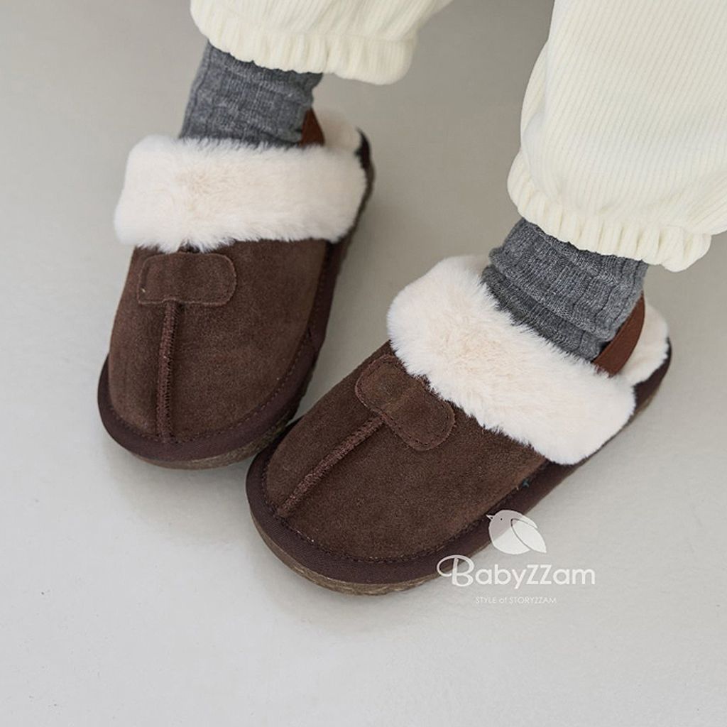 image_108D9F5C-7451-42D0-9DB4-55DCC0DF5991_1761629825