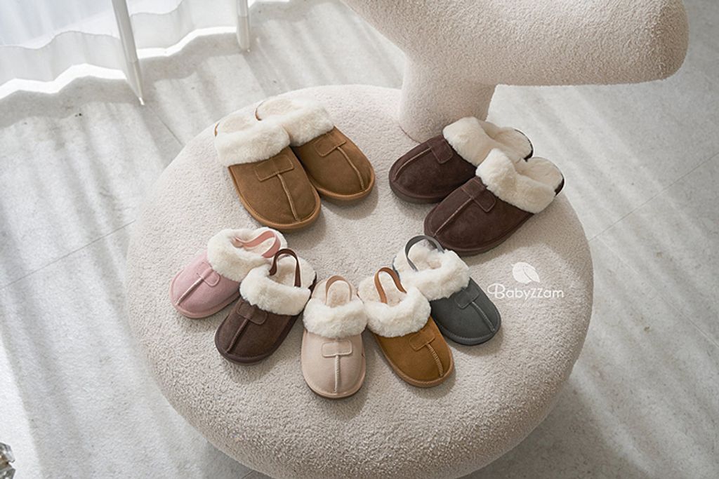 image_FF2CA615-359E-4BD3-ACE7-DD76CF4DDB56_1761629825