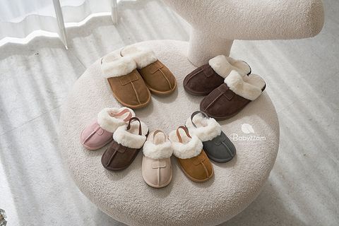 image_FF2CA615-359E-4BD3-ACE7-DD76CF4DDB56_1761629825