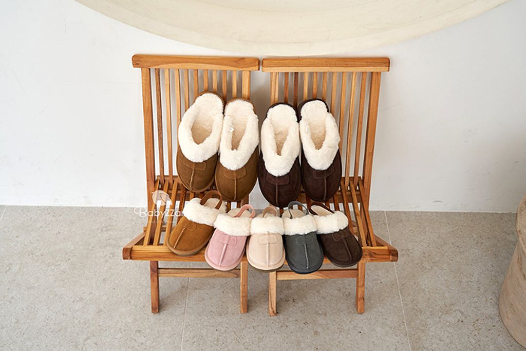 image_3E025AA1-54DB-41C8-8A1B-62C3DD9AE90F_1761629825