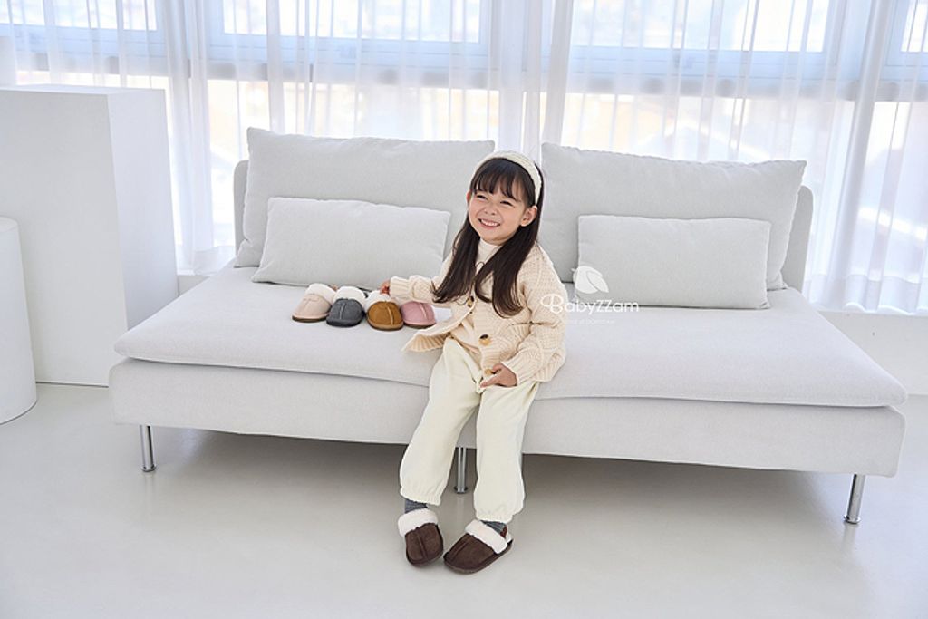 image_969410A4-85DB-4ACB-AADE-C4F1E3969E97_1761629825