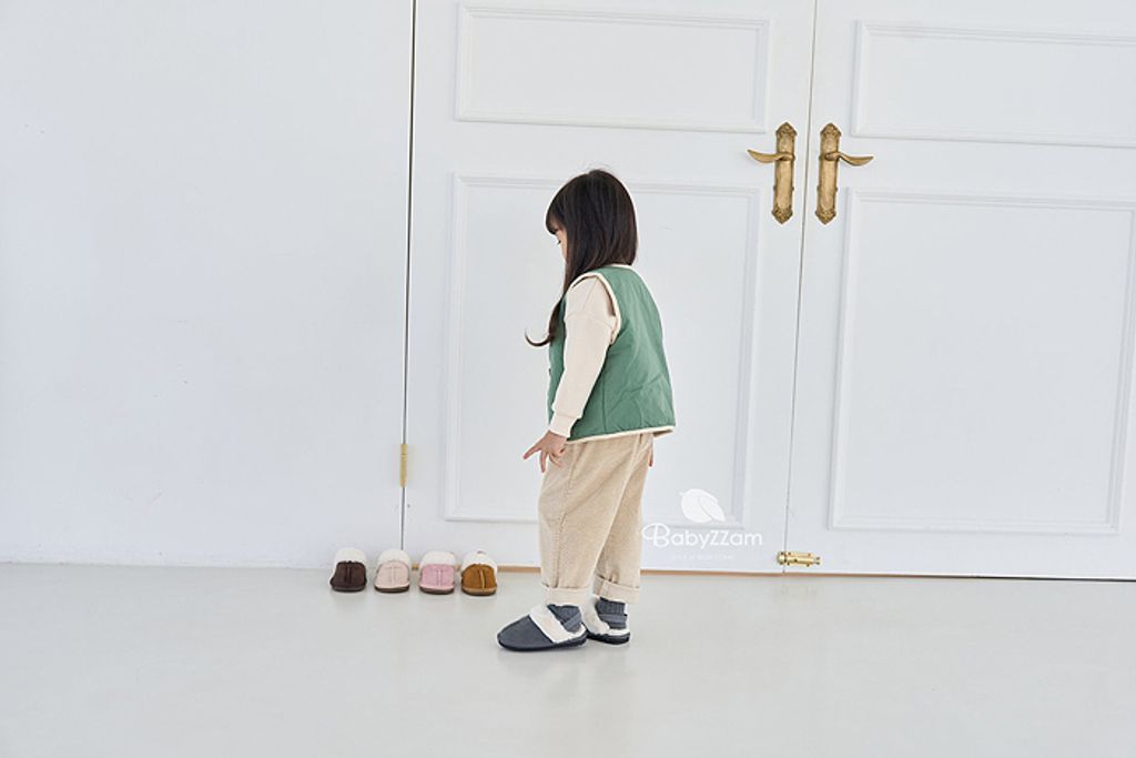 image_20176B3D-2CE8-494F-A445-FE6899C7651B_1761629825