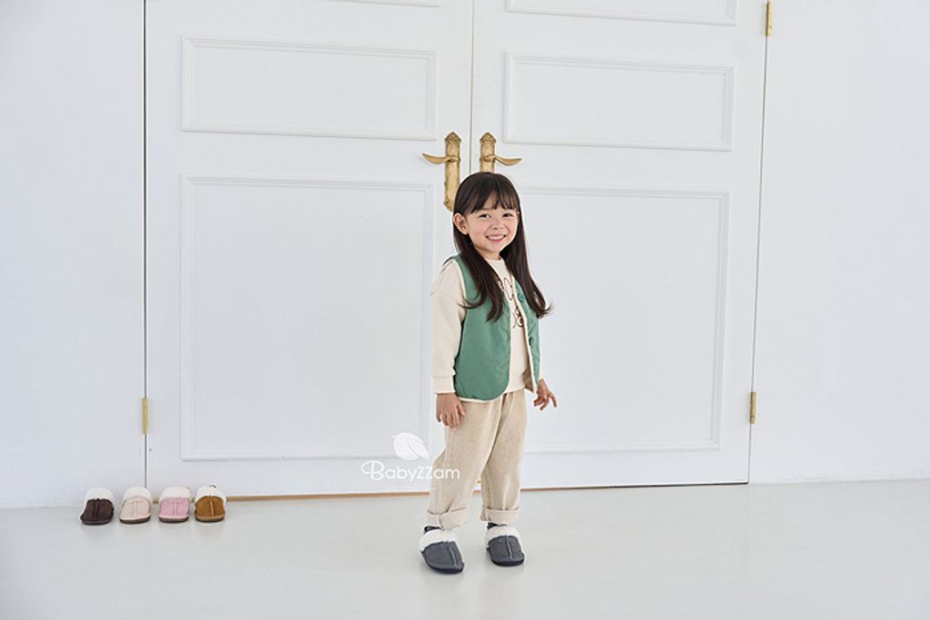 image_76A9F700-932E-4833-8159-7F62CE2461B1_1761629825