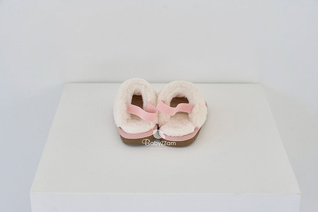 image_2C9ACE3F-C21C-449D-AD0A-87C531D564C4_1761629825