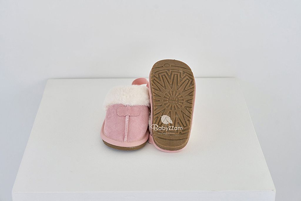 image_89ECE605-A74A-4385-88CC-9017FF95D758_1761629825