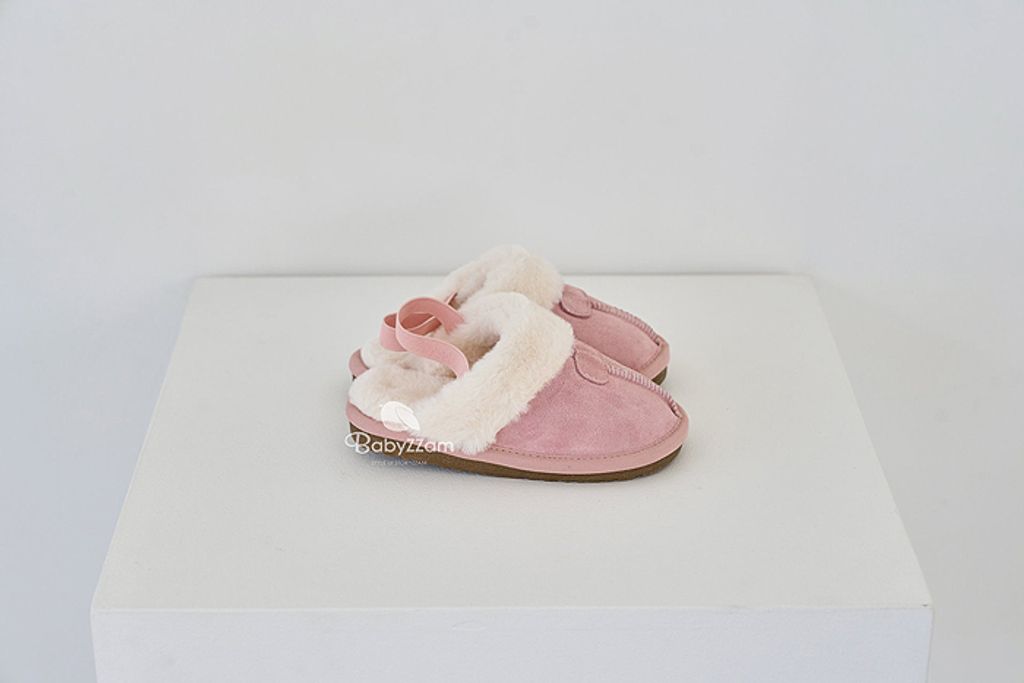 image_3DDE0AC0-A3FA-4B04-BB17-A6B9E6A01F5F_1761629825