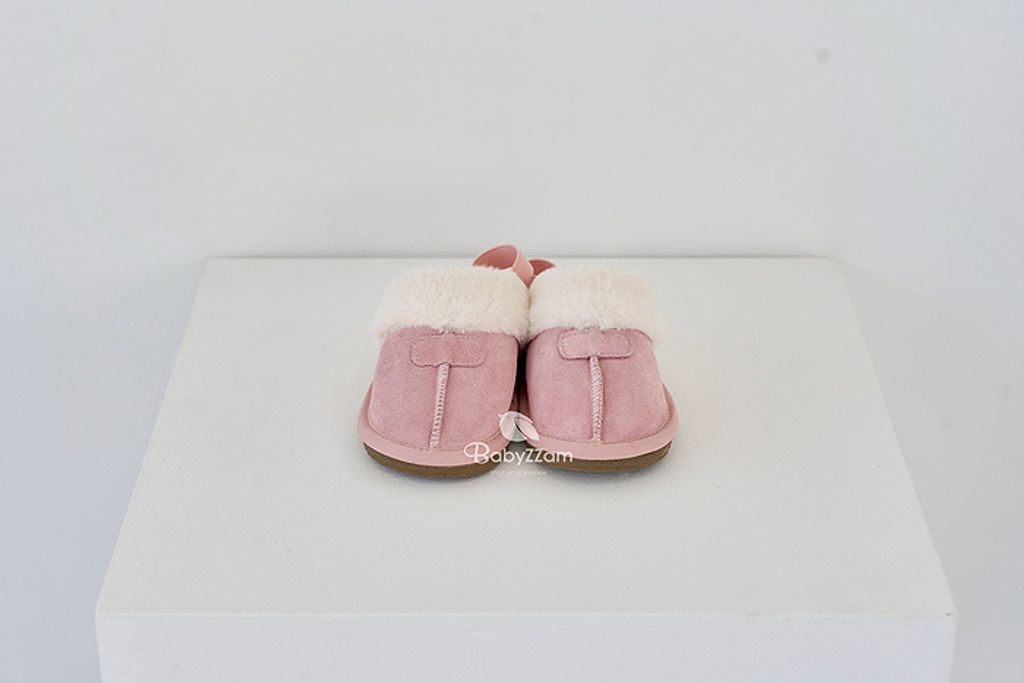 image_9515212E-F80F-475C-AF70-3BF262E20969_1761629825