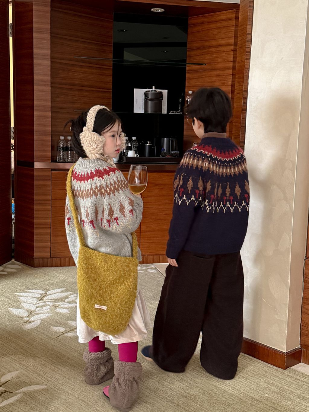 O1CN018RUMsO1LC2vaTUO8o_!!952311262-0-cib