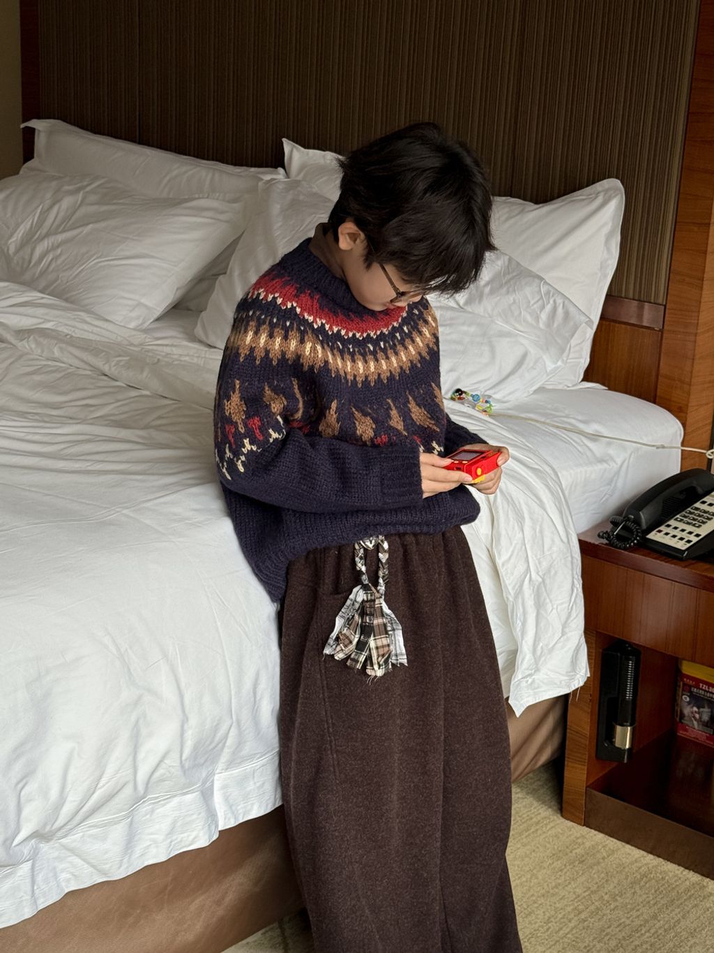 O1CN01ZyEYar1LC2vbOx9mj_!!952311262-0-cib