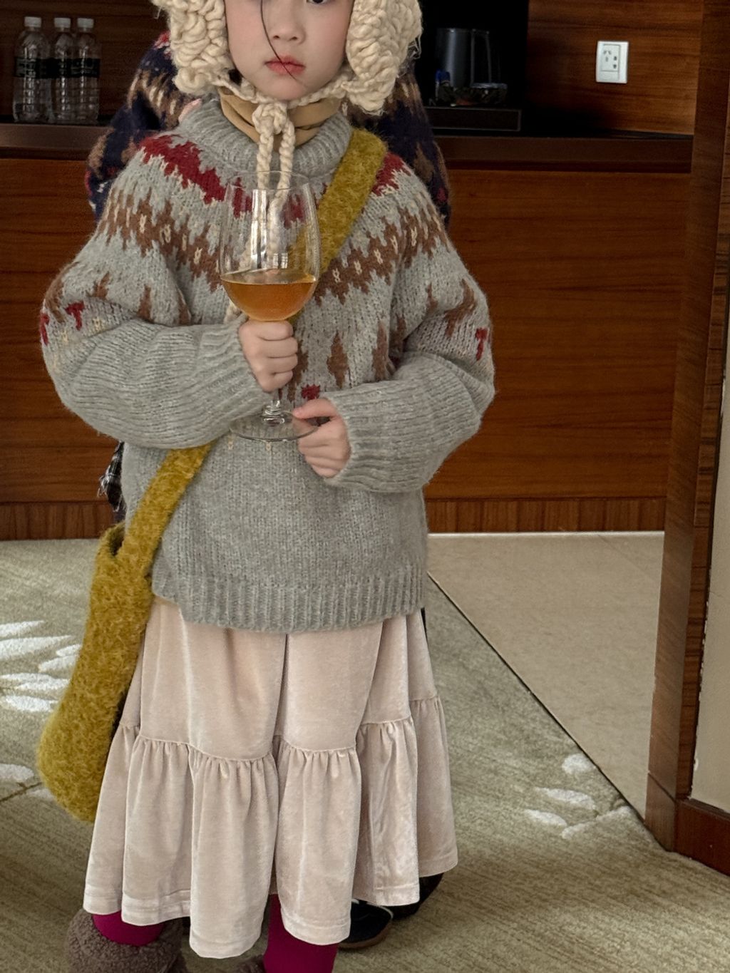 O1CN01D1DEba1LC2vbuy01F_!!952311262-0-cib