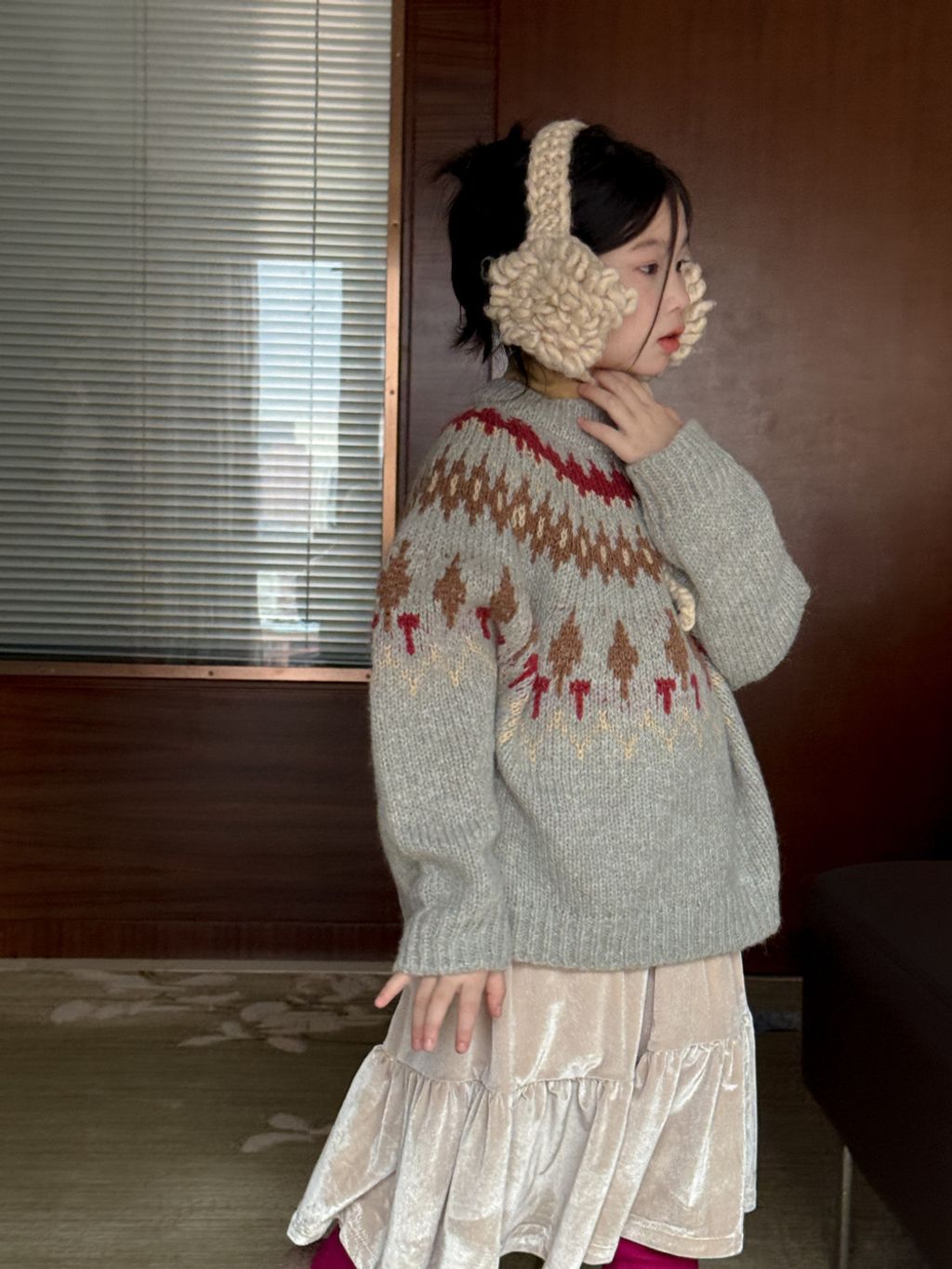 O1CN01AA4MDv1LC2vbI1u8X_!!952311262-0-cib