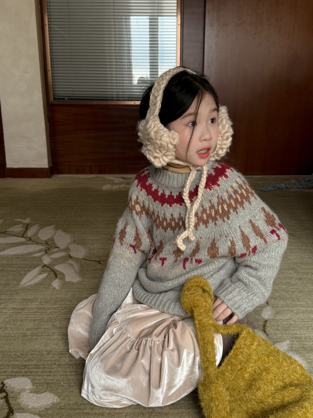 O1CN01M7Okvy1LC2va0OKm9_!!952311262-0-cib