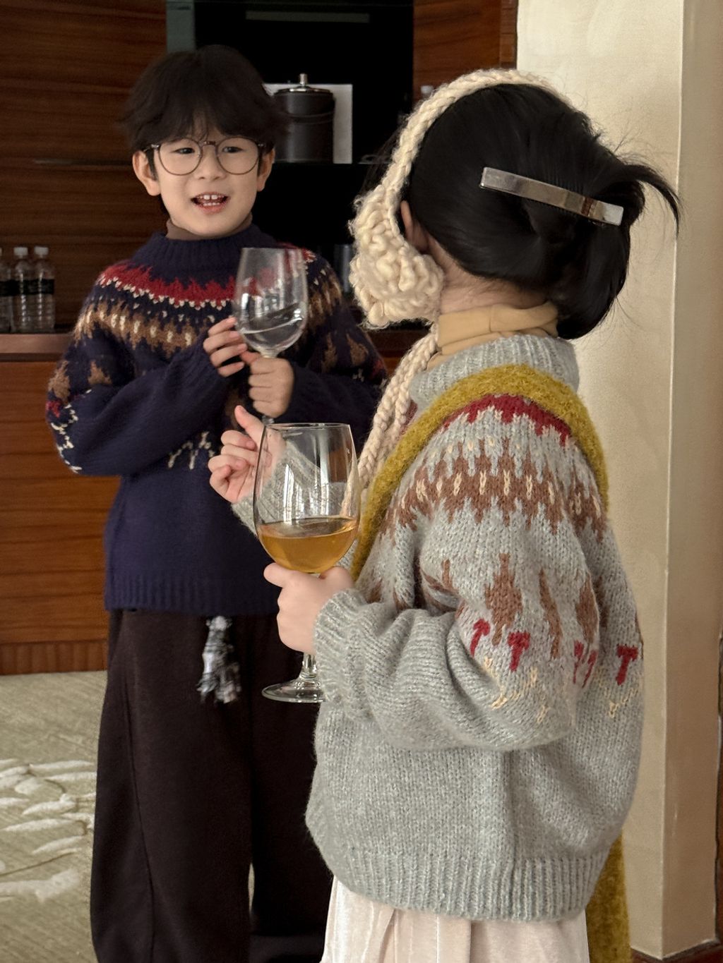 O1CN01aRScw41LC2vaTXwat_!!952311262-0-cib