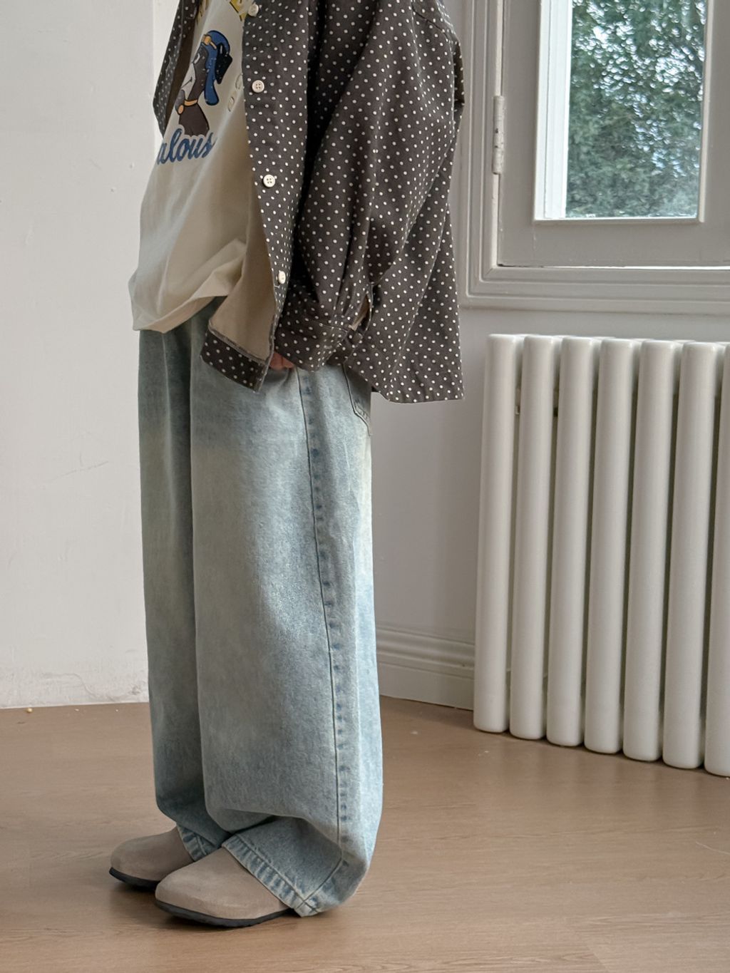 O1CN01wq05Dh1LC2rCvfbtT_!!952311262-0-cib