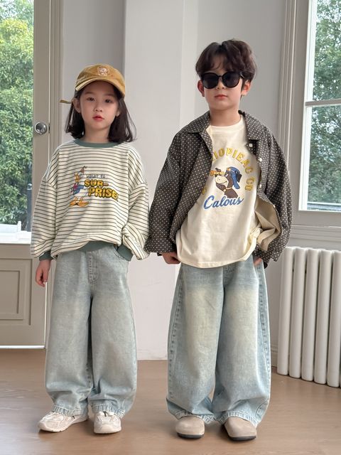 O1CN01EF7twS1LC2r7syjzk_!!952311262-0-cib