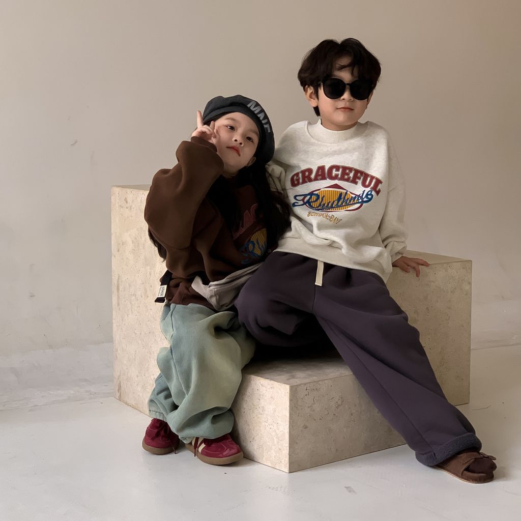 O1CN01F92jOp1LC2j7bJZM3_!!952311262-0-cib