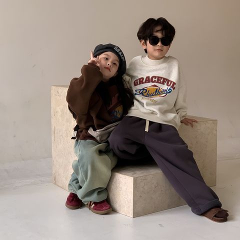 O1CN01F92jOp1LC2j7bJZM3_!!952311262-0-cib