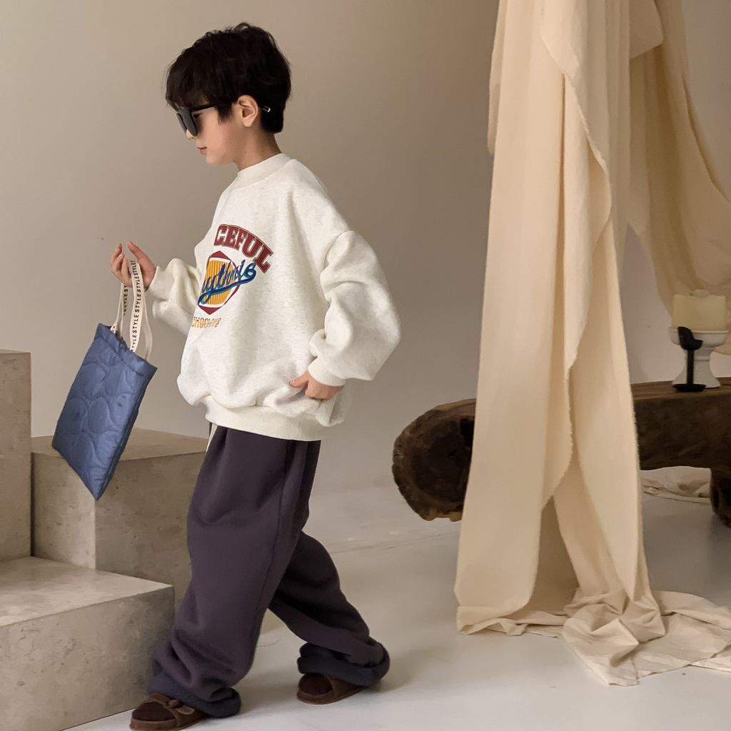 O1CN019ROlra1LC2j8j9wJz_!!952311262-0-cib