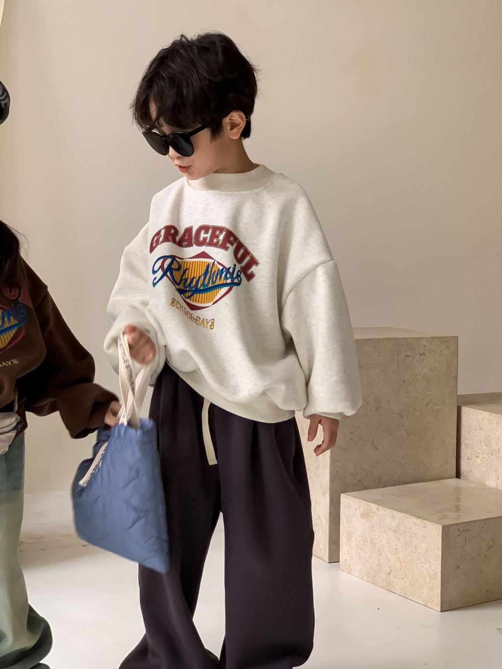 O1CN01E4Yh3a1LC2j8icN95_!!952311262-0-cib