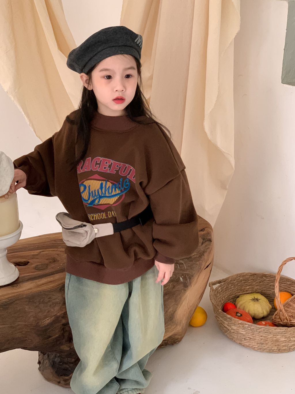 O1CN01gnyNIo1LC2jBzyH9j_!!952311262-0-cib