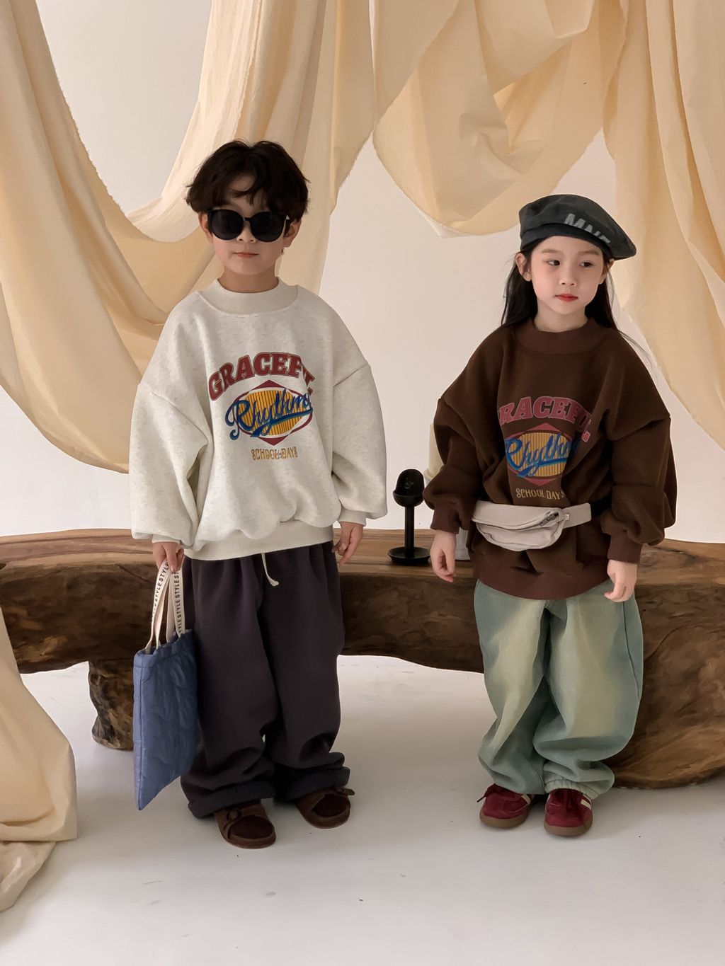 O1CN011pSRWd1LC2jCH9NhM_!!952311262-0-cib