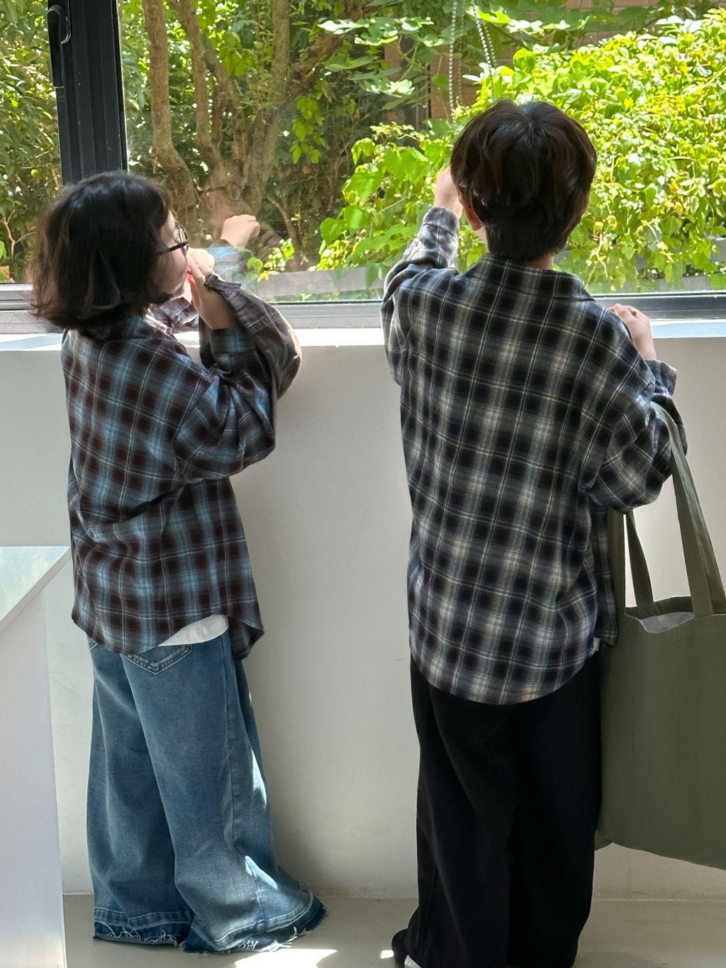 O1CN01VjiOcK1LC2nzgmKmx_!!952311262-0-cib