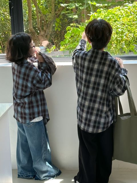 O1CN01VjiOcK1LC2nzgmKmx_!!952311262-0-cib