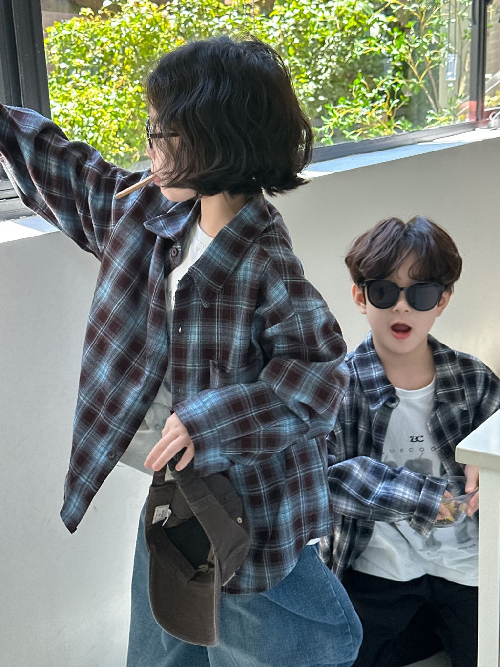 O1CN01mHEnCP1LC2nxycjb8_!!952311262-0-cib