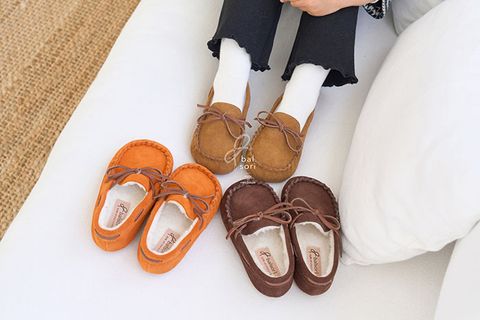 image_645F275C-8FF6-49E3-99FE-995FBC583FC7_1761630454