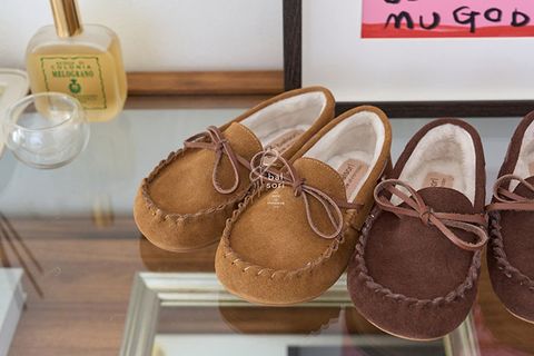 image_7EC04065-939A-46BC-8319-BF9FB4F42C58_1761630454