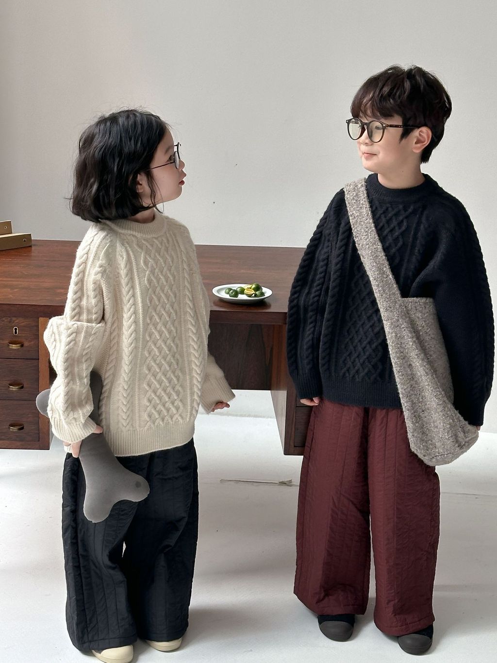 O1CN01HJzeCy1LC2pGJ15K6_!!952311262-0-cib