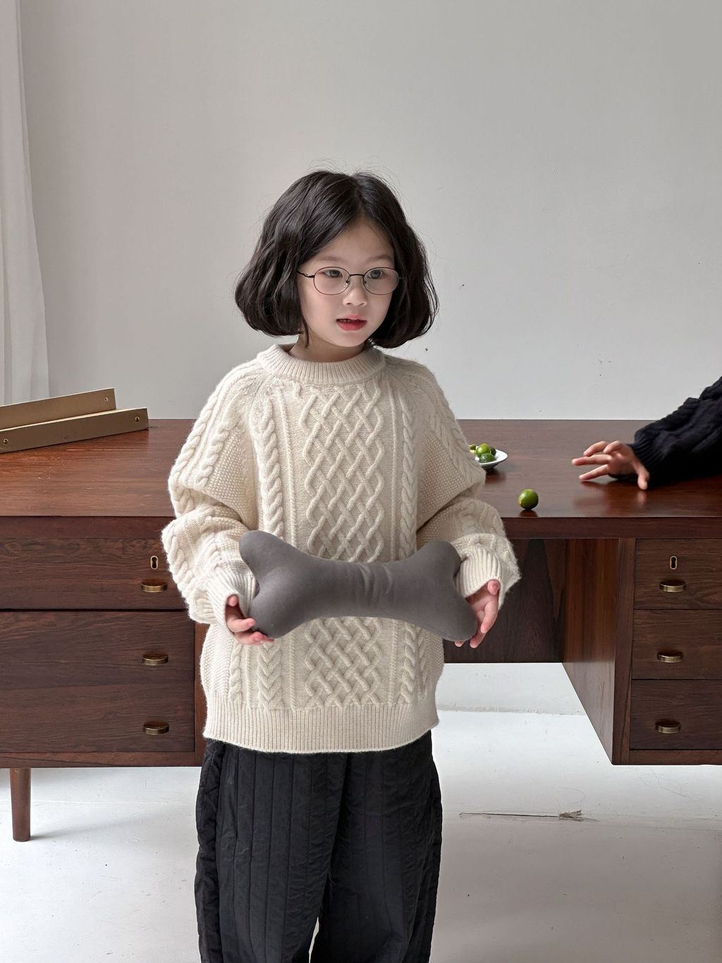 O1CN01Q7IK1n1LC2pGCvSWU_!!952311262-0-cib