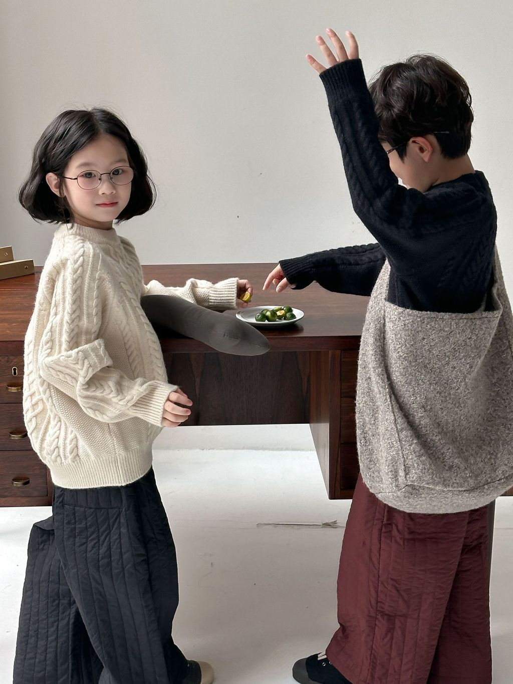 O1CN014lD5G01LC2pEMUsbx_!!952311262-0-cib