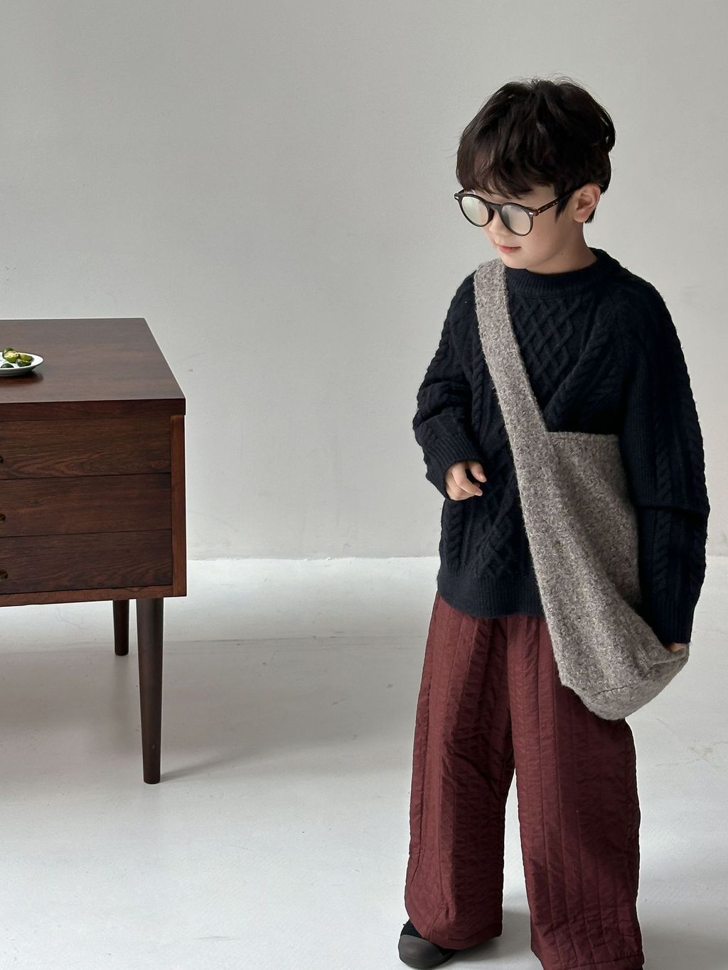 O1CN01PkOfB61LC2pGEjDqH_!!952311262-0-cib