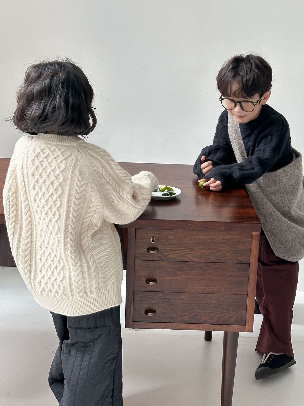 O1CN016zmQhm1LC2pGEkINa_!!952311262-0-cib