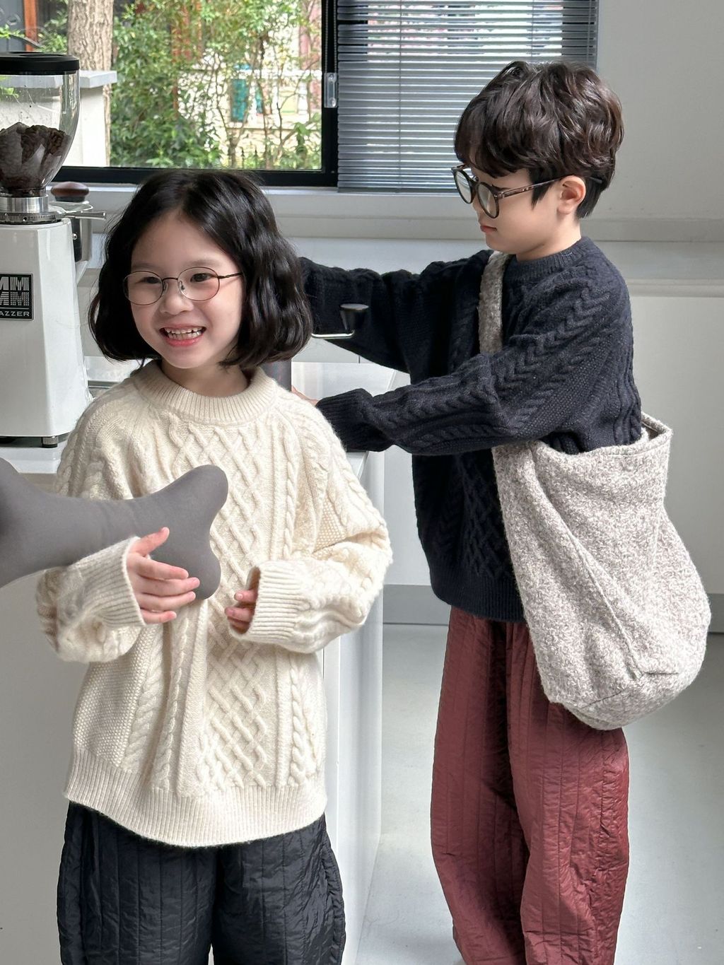 O1CN018Ev6eg1LC2pDIflsC_!!952311262-0-cib