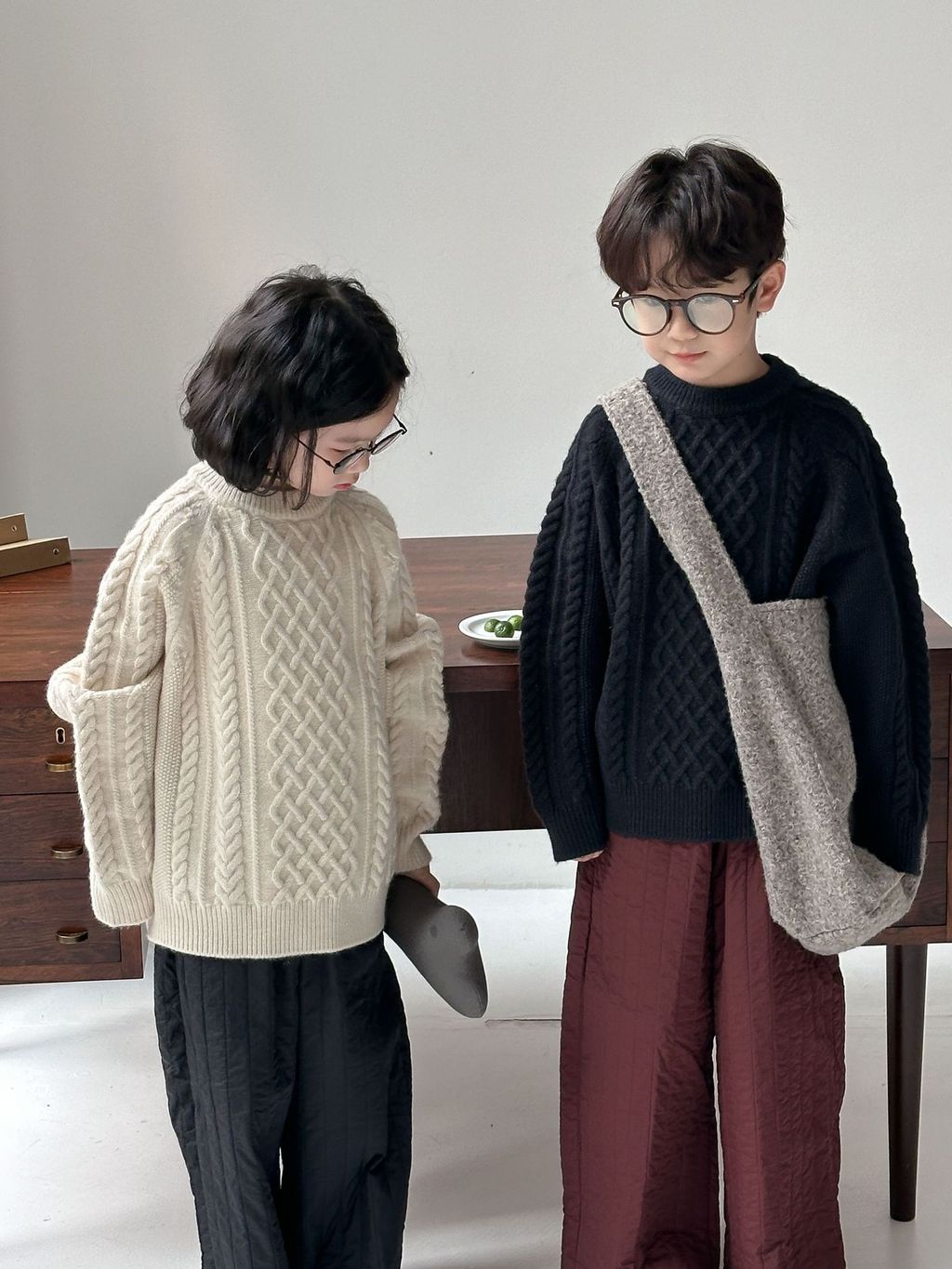 O1CN01qQRipR1LC2pE4j4Ds_!!952311262-0-cib