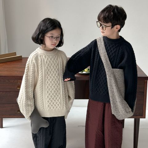 O1CN01aXZodd1LC2pGCvewL_!!952311262-0-cib