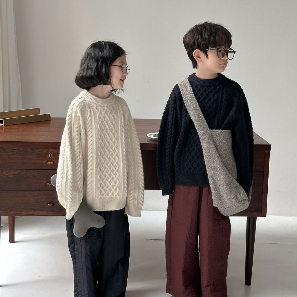 O1CN01zzICMQ1LC2pGCwGOI_!!952311262-0-cib