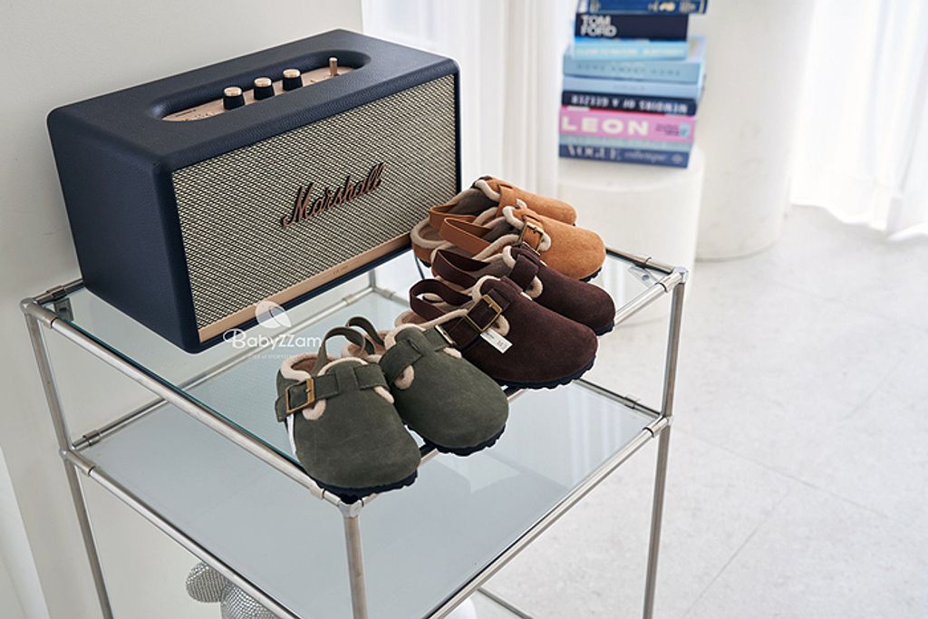 image_0196CD18-2A77-4C2A-80A0-B8B0441A8519_1761630793