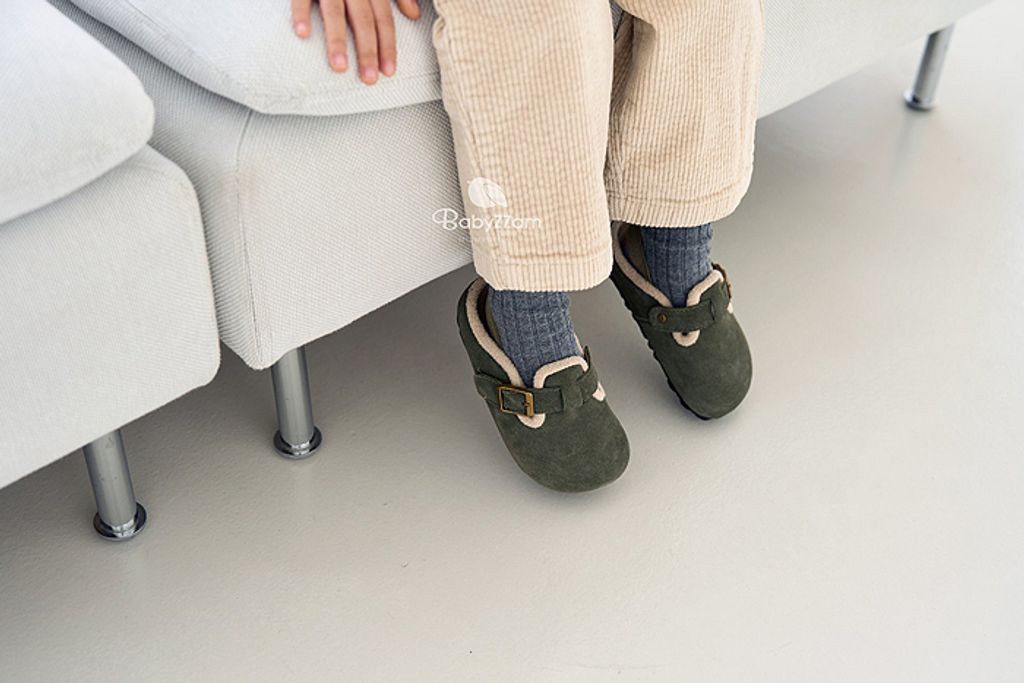 image_4FB080D2-50A0-494F-B377-8C337D5EEA6F_1761630793