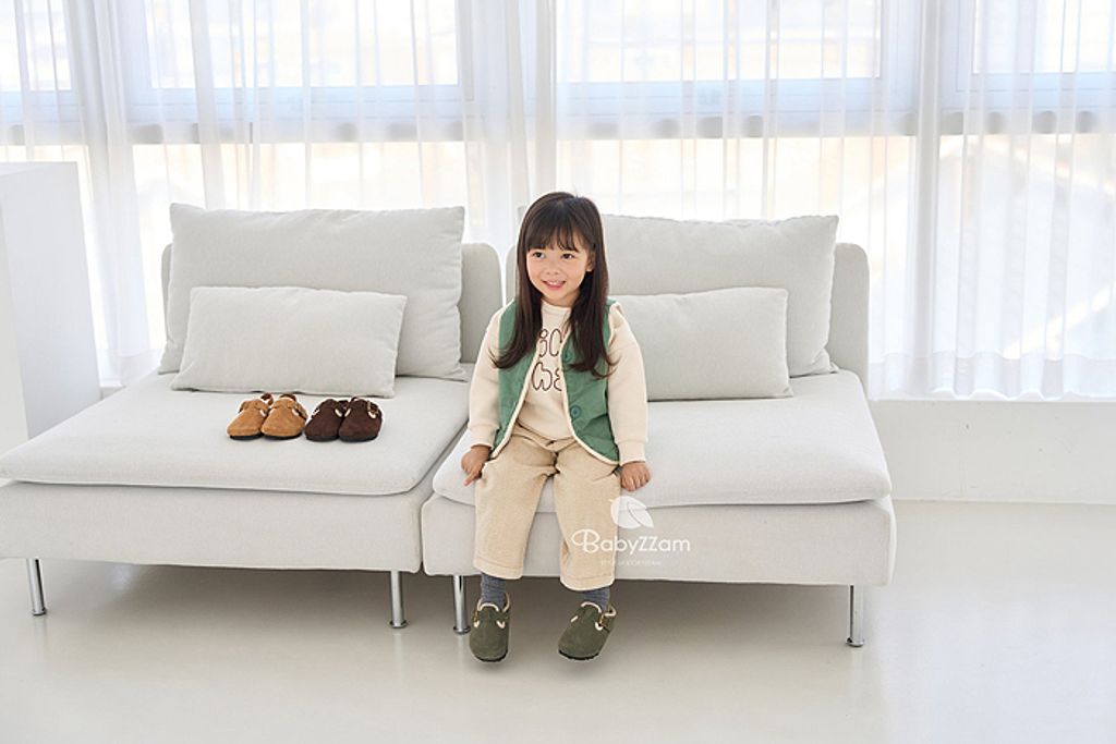 image_475F56D3-FA3D-46D0-B7FA-49C558037C9F_1761630793