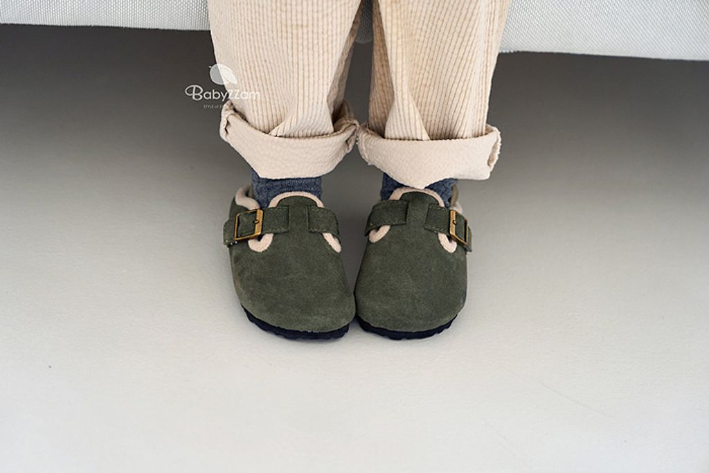 image_3B8C75FD-5224-4FCC-BBA7-10E60BBE5A1D_1761630793