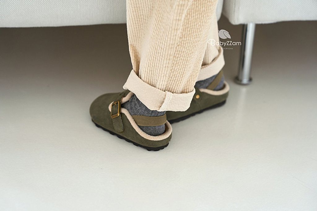 image_EEBE25B2-7669-4305-B331-5E6F00DD1764_1761630793